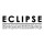 Eclipse Fabrications Limited - Steel Fabrication