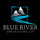 Blue River Contracting, LLC
