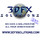 3DFX Solutions, Inc.