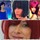 juliette_bahadourian