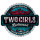 Two Girls Reclaimed, LLC
