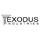 Exodus Industries