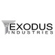 Exodus Industries