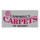 Campbell's Carpets Of Nevada