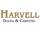 Harvell Doors & Cabinetry