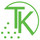 Tech Knowds LLC