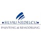 Silviu Nedelcu Painting and Remodeling LLC