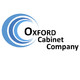 Oxford Cabinet Company