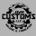 J and M Customs LLC