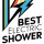 Best Electric Shower