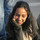 Last commented by Aakanksha Sharma