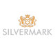 Silvermark Luxury Homes