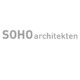 SOHO architekten