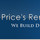 Price's Remodeling LLC