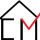 Check MARK Home Inspection Services, LLC.