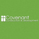 Covenant Construction & Development Co