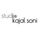 Studio Kajal Soni