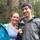 lindsey_smith5