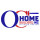 OC Home Builders, Inc.