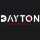 Dayton Handyman LLC