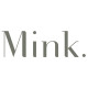 Mink Homes Pty Ltd