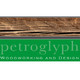 Petroglyph Woodworking & Design