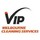 Vip Carpet Cleaning Melbourne