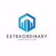 extraordinaryconstruction