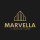 Marvella Group Inc.