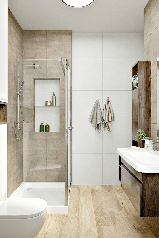 ДОМ НА ЛИГОВСКОМ