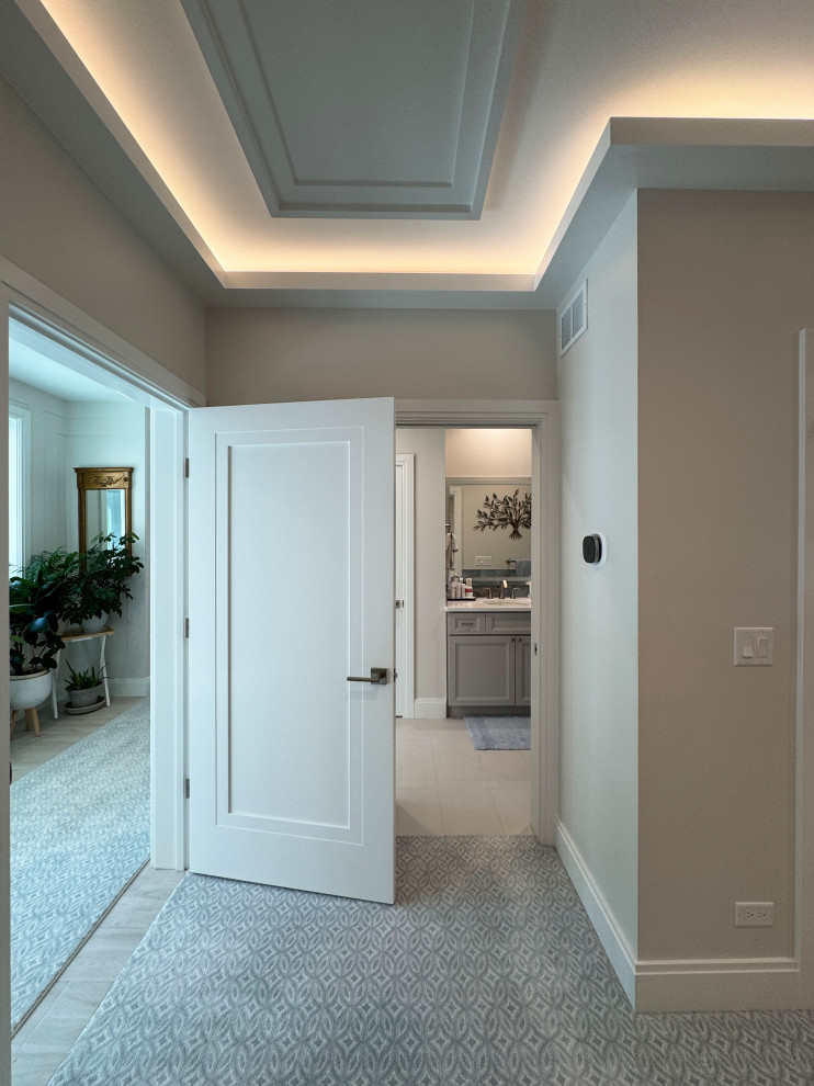 Graceful Living, Together