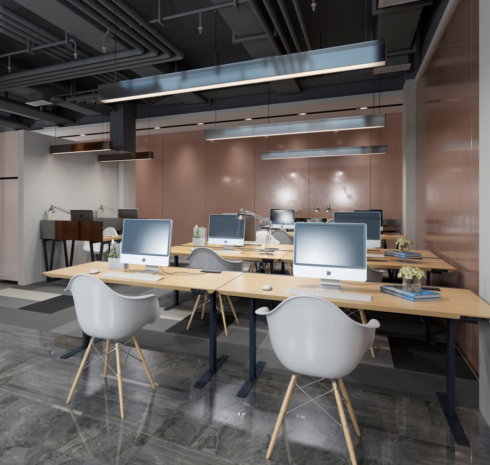 Наши проекты