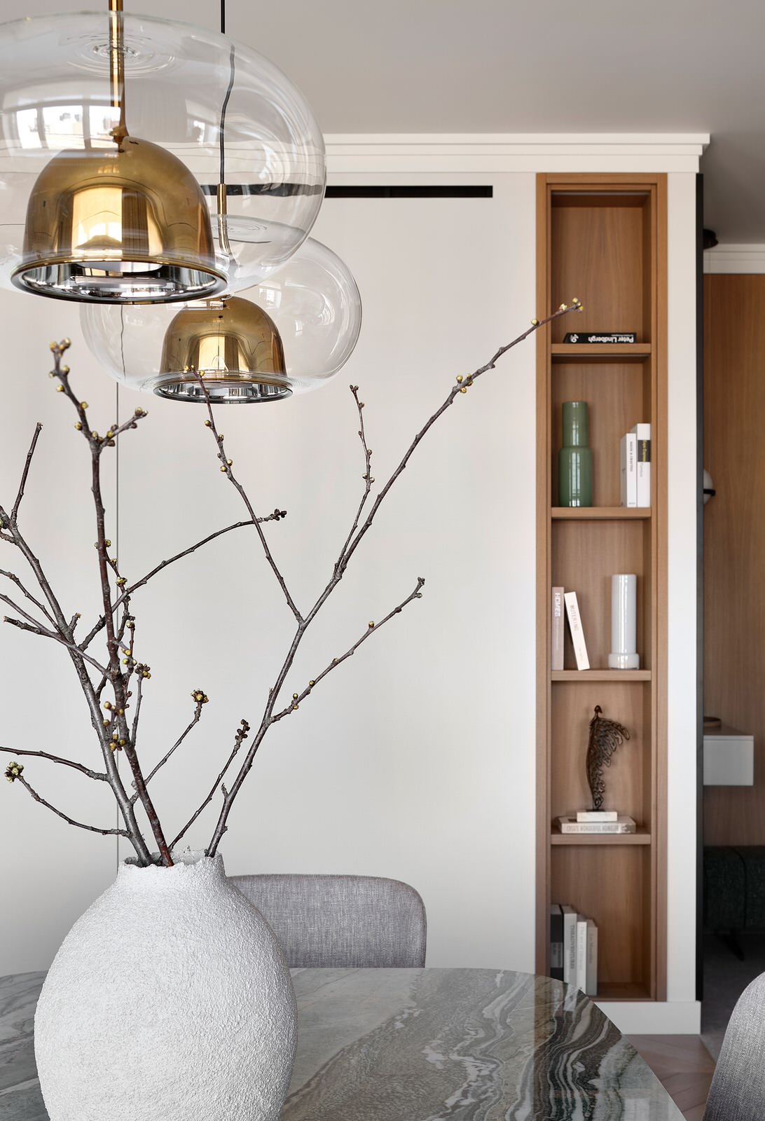 Город на Реке