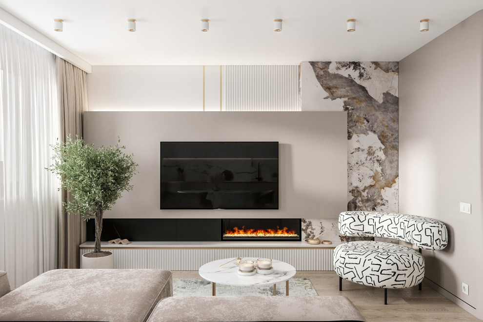 Квартира Могилев