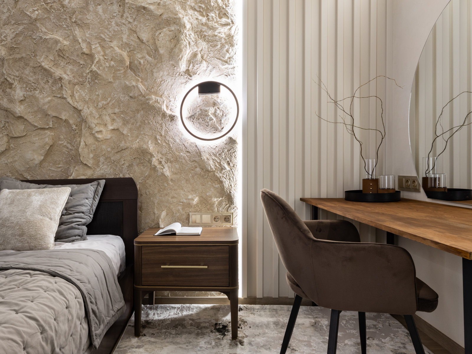 Фото_Песчаные часы