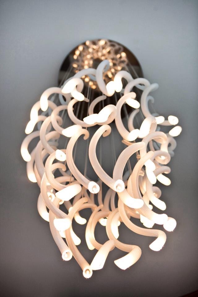 Галерея работ