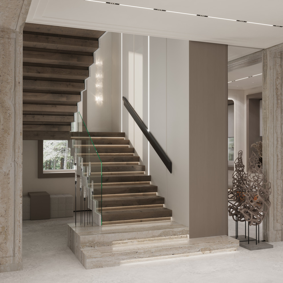 Сергиев Посад