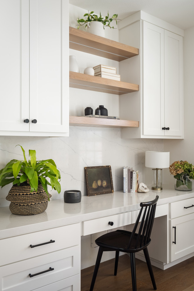Novato Family Haven
