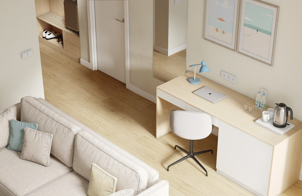 ОТЕЛЬ "PORTORITSA" РЕСПУБЛИКА АБХАЗИЯ