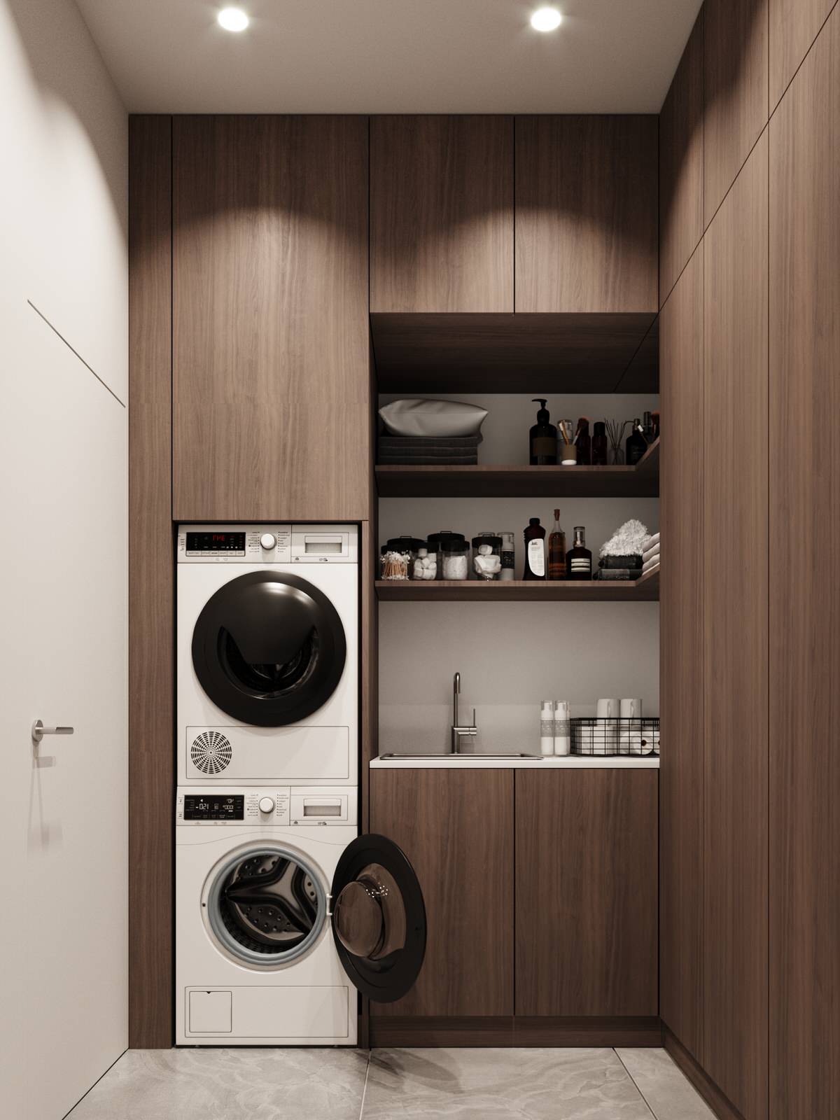 ЖК Удальцова (Москва)