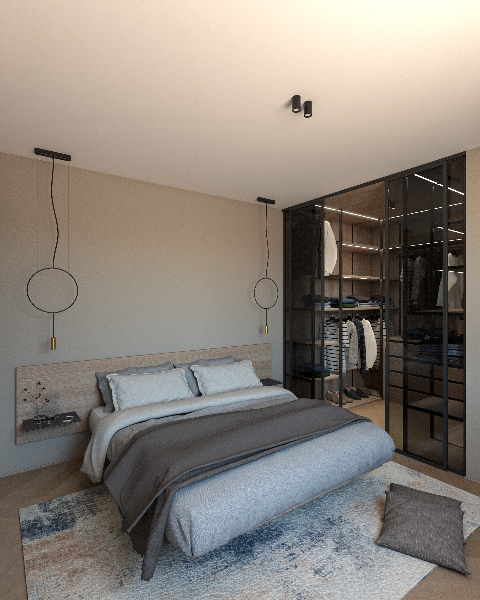 Casa_V&G