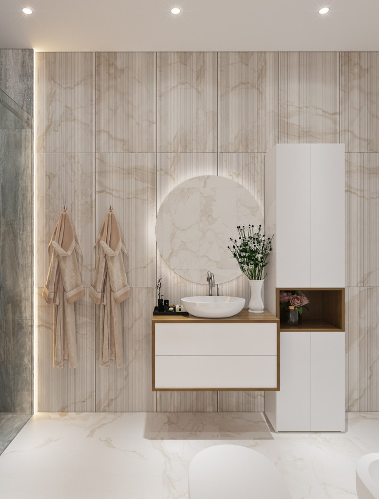 Меткино, г. Домодедово