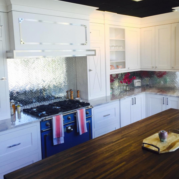 Kitchen Projects kitchen