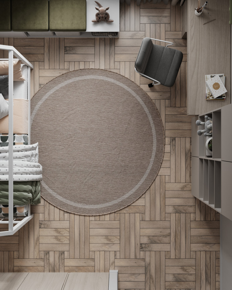 ЖЕМЧУЖНЫЙ ФЛЁР