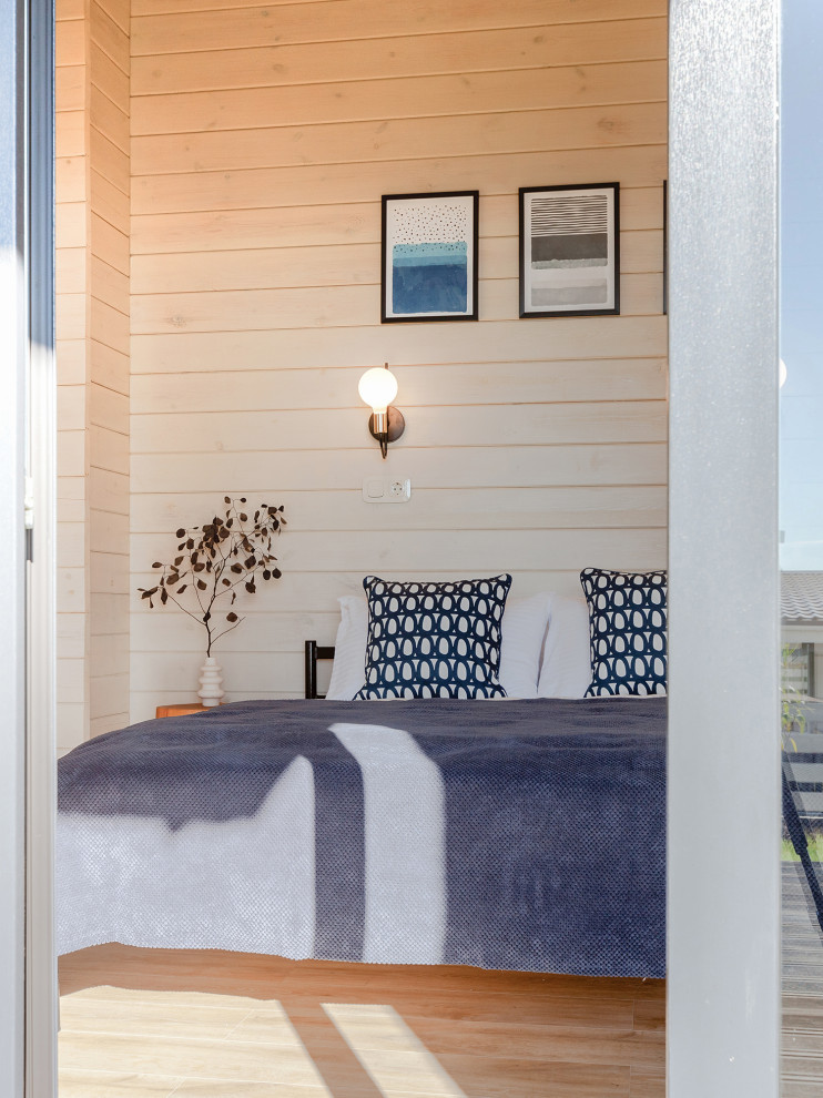 Загородный дом в Адлере