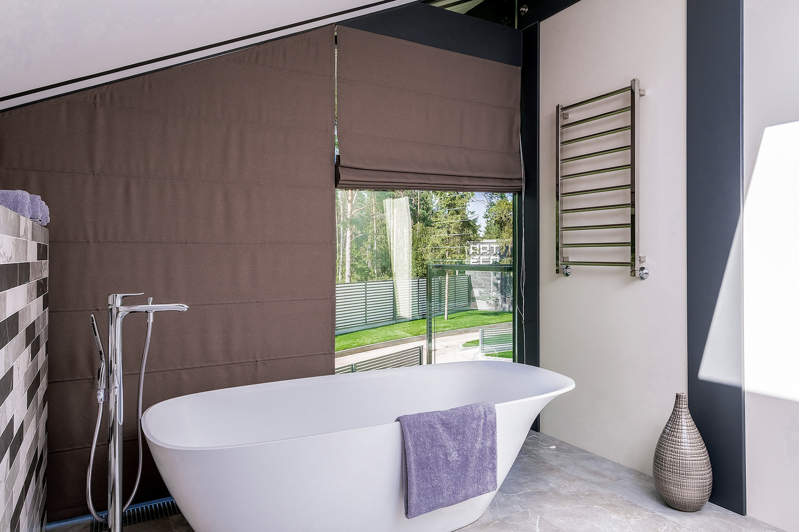 Клубный посёлок ArtEco