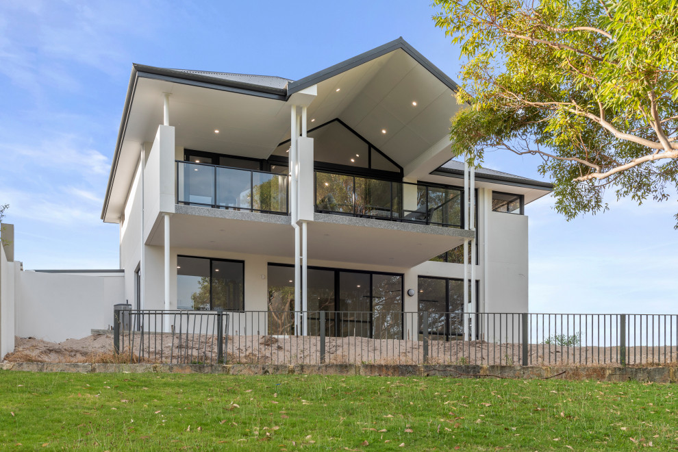 Sorrento Project