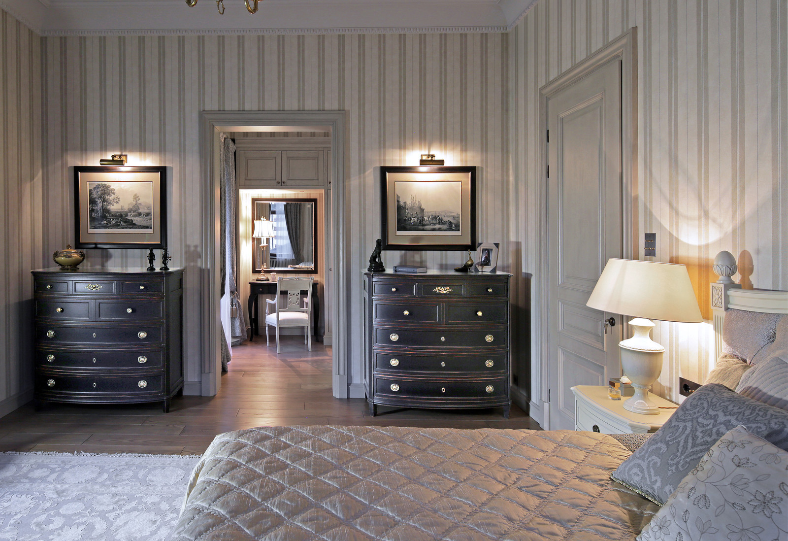 Country house Truvil