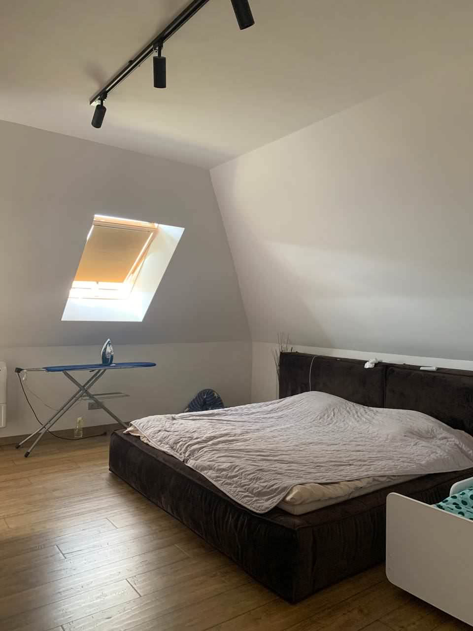 Редизайн дома в современном стиле, г.Ижевск