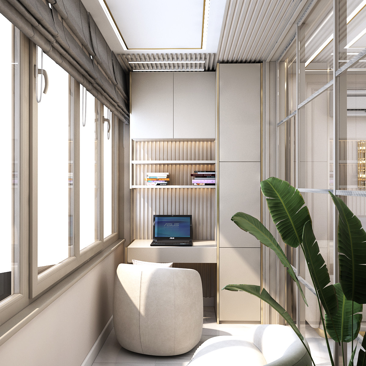 Дизайн кухни в классическом стиле